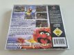 (Bild für) PS1 Muppet RaceMania