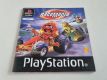(Bild für) PS1 Muppet RaceMania