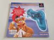 (Bild für) PS1 Muppet RaceMania