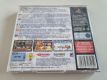 (Bild für) PS1 Pocket Fighter
