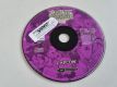 (Bild für) PS1 Pocket Fighter