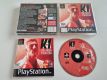 (Bild für) PS1 K-1 - The Arena Fighters