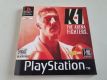 (Bild für) PS1 K-1 - The Arena Fighters