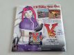 (Bild für) PS1 K-1 - The Arena Fighters