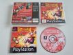 (Bild für) PS1 Rayman Rush