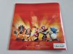 (Bild für) PS1 Rayman Rush