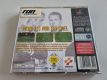 (Bild für) PS1 International Superstar Soccer Pro 98