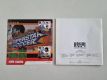 (Bild für) PS1 International Superstar Soccer Pro 98