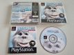 (Bild für) PS1 Yetisports Deluxe