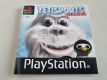 (Bild für) PS1 Yetisports Deluxe