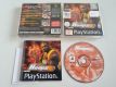(Bild für) PS1 NBA Hoopz