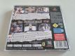 (Bild für) PS1 WWF Smackdown!