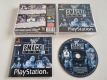 (Bild für) PS1 WWF Smackdown!