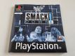 (Bild für) PS1 WWF Smackdown!