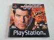 (Bild für) PS1 James Bond 007 - Der Morgen stirbt nie