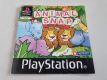 (Bild für) PS1 Animal Snap