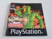 (Bild für) PS1 Army Men - Operation Meltdown