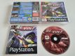 (Bild für) PS1 Re-Volt
