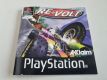 (Bild für) PS1 Re-Volt