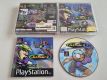 (Bild für) PS1 Jet Rider 2