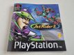 (Bild für) PS1 Jet Rider 2
