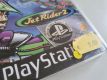 (Bild für) PS1 Jet Rider 2