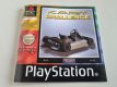 (Bild für) PS1 Kart Challenge