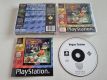 (Bild für) PS1 Vegas Casino