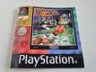 (Bild für) PS1 Vegas Casino