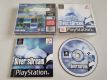 (Bild für) PS1 Diver's Dream
