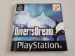 (Bild für) PS1 Diver's Dream