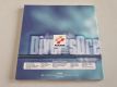 (Bild für) PS1 Diver's Dream
