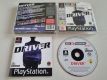 (Bild für) PS1 Driver