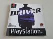 (Bild für) PS1 Driver
