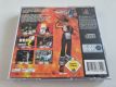 (Bild für) PS1 Battle Arena Toshinden 3