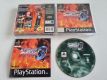 (Bild für) PS1 Battle Arena Toshinden 3