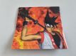 (Bild für) PS1 Battle Arena Toshinden 3