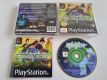 (Bild für) PS1 Syphon Filter 3