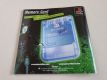 (Bild für) PS1 Syphon Filter 3