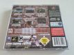 (Bild für) PS1 Formel 1 97
