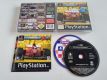 (Bild für) PS1 Formel 1 97