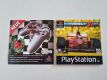(Bild für) PS1 Formel 1 97