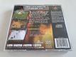 (Bild für) PS1 Army Men - Omega Soldier