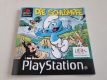 (Bild für) PS1 Die Schlümpfe