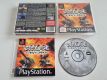 (Bild für) PS1 Grudge Warriors
