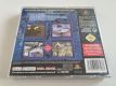 (Bild für) PS1 Wargames - Defcon 1