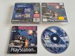 (Bild für) PS1 Wargames - Defcon 1