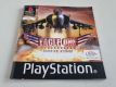 (Bild für) PS1 Eagle One - Harrier Attack