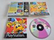 (Bild für) PS1 Q-Bert