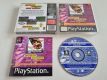 (Bild für) PS1 Actua Soccer - Club Edition